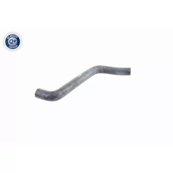 Durite de radiateur VAICO V10-0058