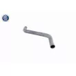 Durite de radiateur VAICO V10-0058 - Visuel 3