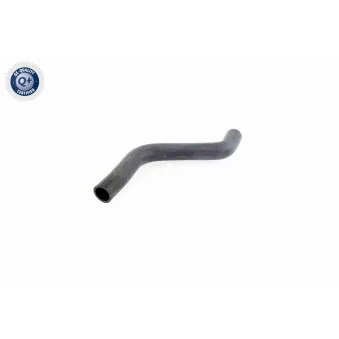 Durite de radiateur VAICO V10-0060