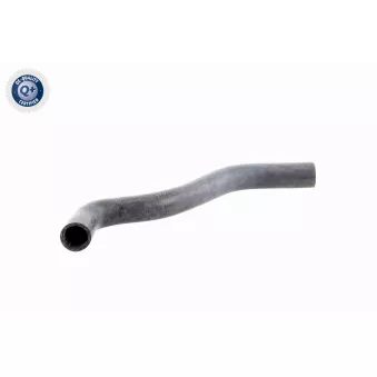 Durite de radiateur VAICO V10-0061