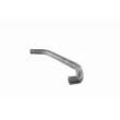Durite de radiateur VAICO V10-0064 - Visuel 3