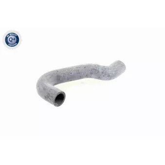 Durite de radiateur VAICO V10-0066
