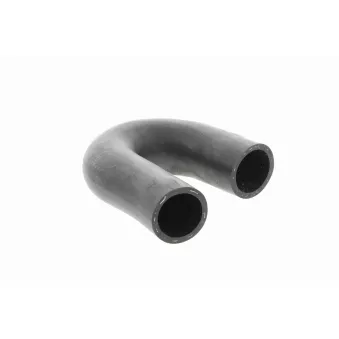 Durite de radiateur VAICO V10-0069