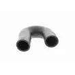 Durite de radiateur VAICO V10-0069 - Visuel 2
