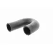 Durite de radiateur VAICO V10-0069 - Visuel 3