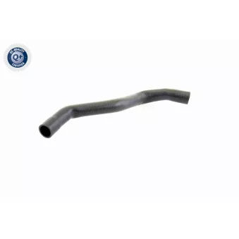 Durite de radiateur VAICO V10-0071