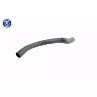 Durite de radiateur VAICO V10-0072
