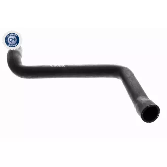 Durite de radiateur VAICO V10-0073