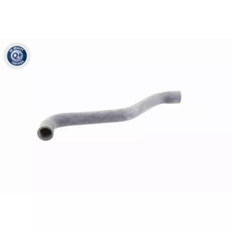 Durite de radiateur VAICO V10-0074