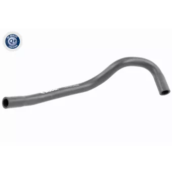 Durite de radiateur VAICO V10-0075