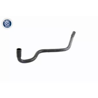 Durite de radiateur VAICO V10-0076
