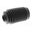 Joint-soufflet, direction VAICO V10-0077 - Visuel 1
