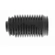 Joint-soufflet, direction VAICO V10-0077 - Visuel 2