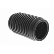 Joint-soufflet, direction VAICO V10-0077 - Visuel 3