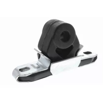 Cache batterie VAICO V10-0079