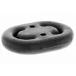 Anneau de fixation, silencieux VAICO V10-0081 - Visuel 1