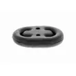 Anneau de fixation, silencieux VAICO V10-0081 - Visuel 2