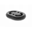 Anneau de fixation, silencieux VAICO V10-0081 - Visuel 3