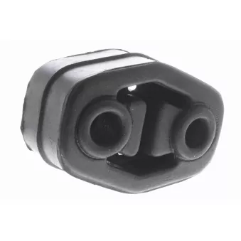 Butée élastique, silencieux VAICO V10-0083