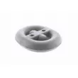 Anneau de fixation, silencieux VAICO V10-0084 - Visuel 3