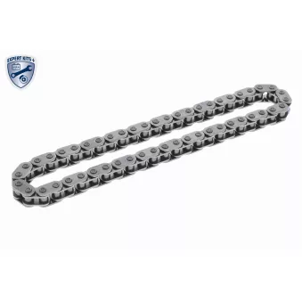 Chaîne de distribution VAICO V10-0154