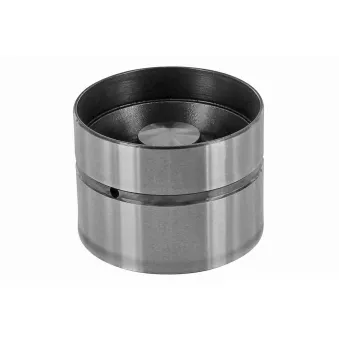 Poussoir hydraulique VAICO V10-0161-1