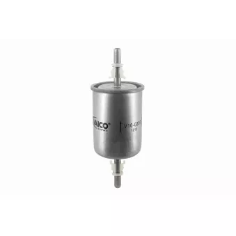 Filtre à carburant VAICO V10-0207