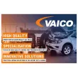 Vérin, capot-moteur VAICO V10-0237 - Visuel 2