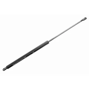 Vérin, capot-moteur VAICO V10-0249
