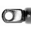 Vérin, capot-moteur VAICO V10-0249 - Visuel 2