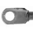 Vérin, capot-moteur VAICO V10-0249 - Visuel 3