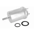 Filtre à carburant VAICO V10-0254 - Visuel 1