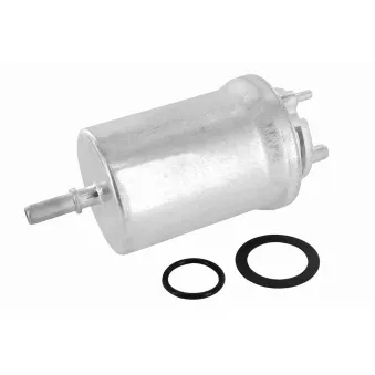 Filtre à carburant VAICO V10-0254