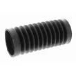 Joint-soufflet, direction VAICO V10-0255 - Visuel 1