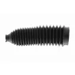 Joint-soufflet, direction VAICO V10-0256 - Visuel 2