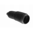 Joint-soufflet, direction VAICO V10-0256 - Visuel 3