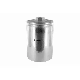 Filtre à carburant VAICO V10-0257