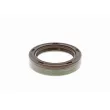 Bague d'étanchéité, vilebrequin VAICO V10-0261 - Visuel 1