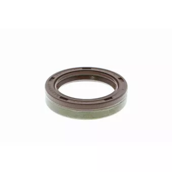Bague d'étanchéité, vilebrequin VAICO V10-0261
