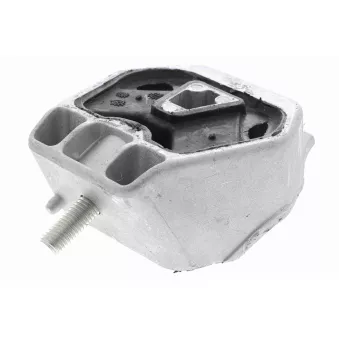 Suspension, boîte automatique VAICO V10-0262