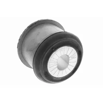 Suspension, support d'essieu VAICO V10-0267