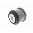Suspension, support d'essieu VAICO V10-0267 - Visuel 3