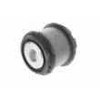 Suspension, support de boîte automatique VAICO V10-0268 - Visuel 3