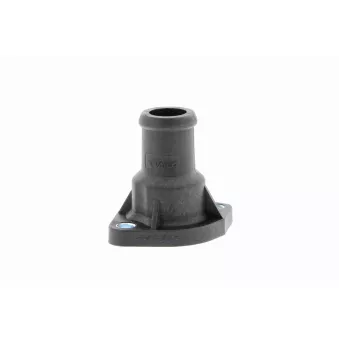 Bride de liquide de refroidissement VAICO V10-0270
