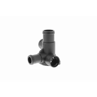 Bride de liquide de refroidissement VAICO V10-0276