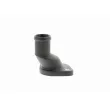 Bride de liquide de refroidissement VAICO V10-0287 - Visuel 3