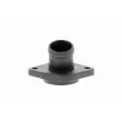 Bride de liquide de refroidissement VAICO V10-0290 - Visuel 3