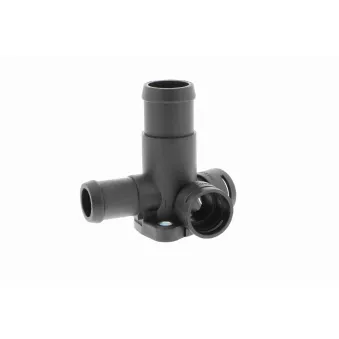 Bride de liquide de refroidissement VAICO V10-0296