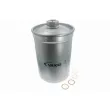Filtre à carburant VAICO V10-0333 - Visuel 1
