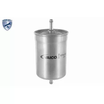 Filtre à carburant VAICO V10-0336